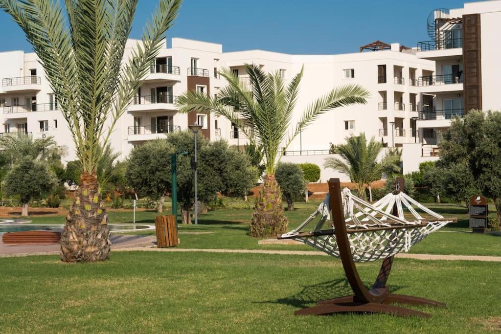 Paradise Beach Front Resort Vokolidha Eksteriør billede